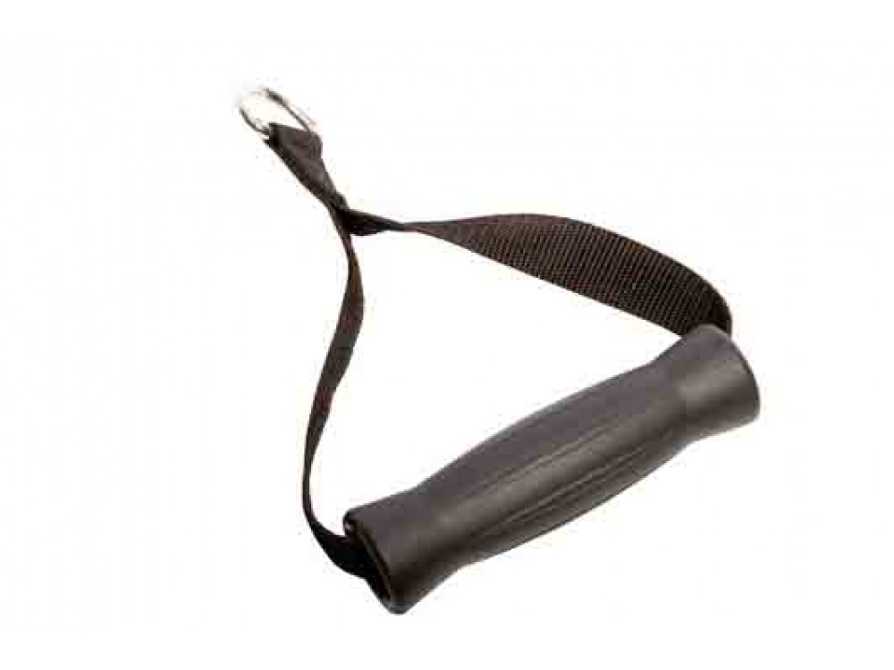 Plast/remhandtag 