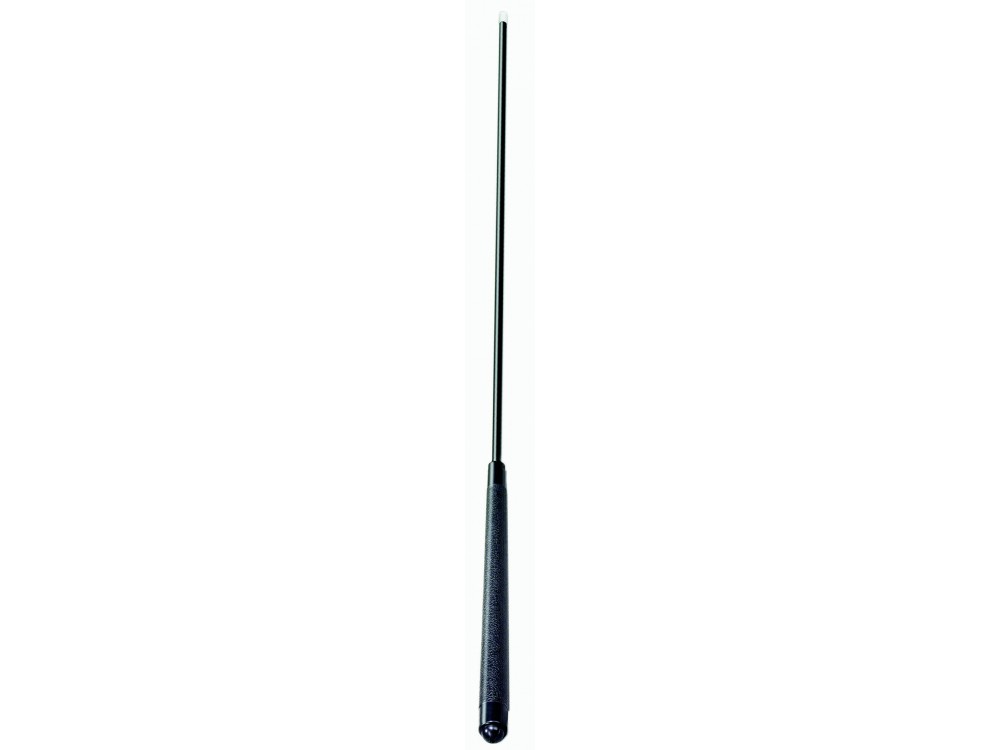 Biljardkö i Glasfiber