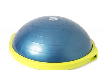 Bosu Balance Trainer Sport