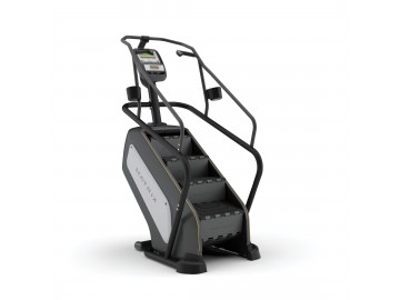 Trappmaskin C3X Climbmill