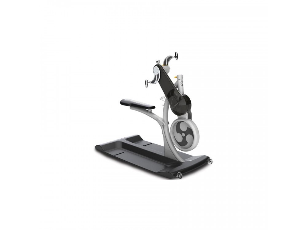 Handcykel Krankcycle