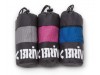 Handduk Microfiber 70x140 cm 