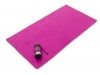 Handduk Microfiber 70x140 cm 