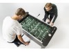 Fotbollsbord Liverpool