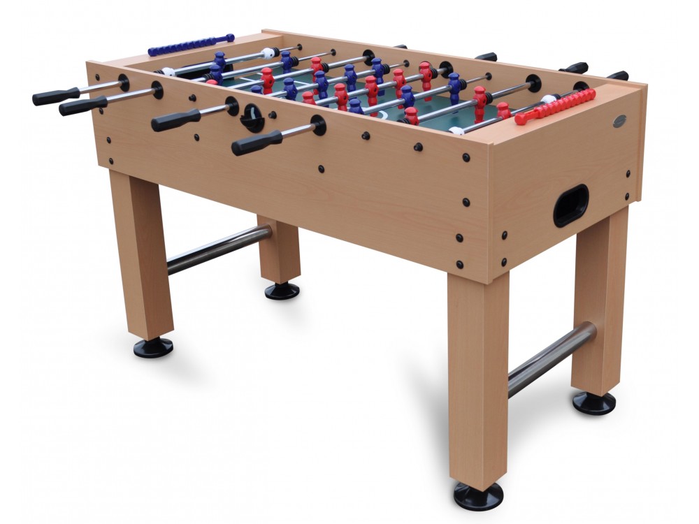 Fotbollsbord Midfielder