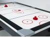 Airhockeybord Coliseum II