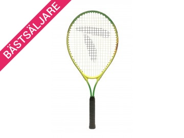 Tennisracket Junior