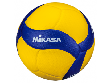 Volleyboll V300W Matchboll