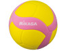 Volleyboll VS220W Inlärning 7 - 11 År