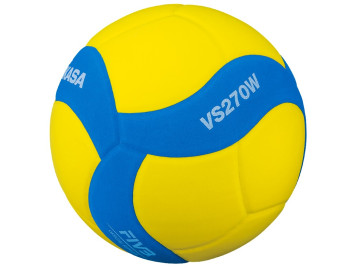 Volleyboll VS270W Inlärning Ungdom Volleyboll VS270W Inlärning Ungdom