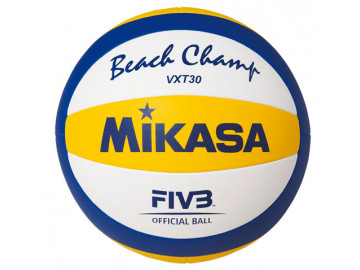 Beachvolleyboll VXT 30