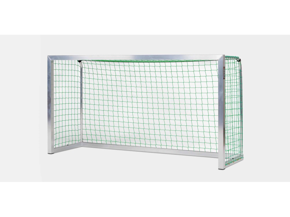 Street fotbollsmål 3 x 1,60 m