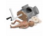 Advanced Childbirth Simulator