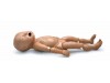 Advanced Childbirth Simulator