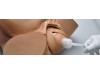 Advanced Childbirth Simulator