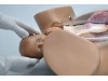 Advanced Childbirth Simulator