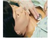 Basic Lucy Maternal And Neonatal Birthing Simulator