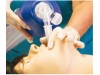 Basic Lucy Maternal And Neonatal Birthing Simulator