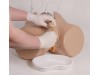 Bladder Catheterization Simulator Henri Male