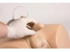 Bladder Catheterization Simulator Henri Male