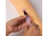 Training Arm For Intravenous Injection And Infusion