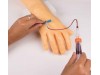 Training Arm For Intravenous Injection And Infusion