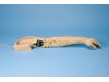 Training Arm For Intravenous Injection