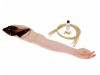 Training Arm For Intravenous Injection