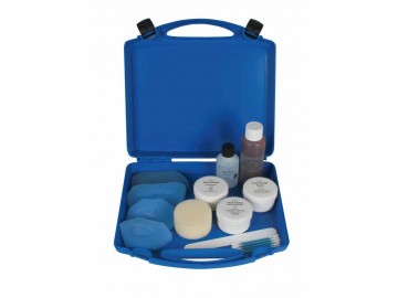 Ez Wounds Casualty Simulation Set Basic