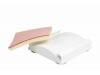Skin Suture Trainer