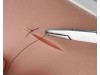 Skin Suture Trainer
