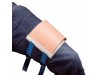Skin Suture Trainer
