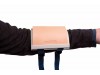 Skin Suture Trainer
