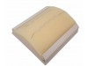 Skin Suture Trainer