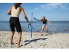 Tether Ball