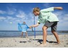 Tether Ball