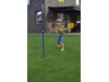 Tether Ball