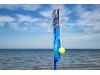 Tether Ball