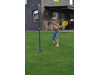 Tether Ball