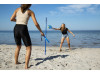 Tether Ball