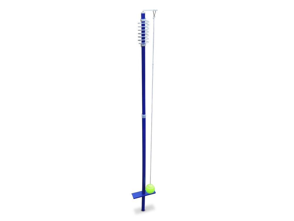 Tether Ball