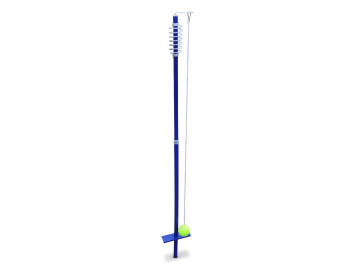Tether Ball