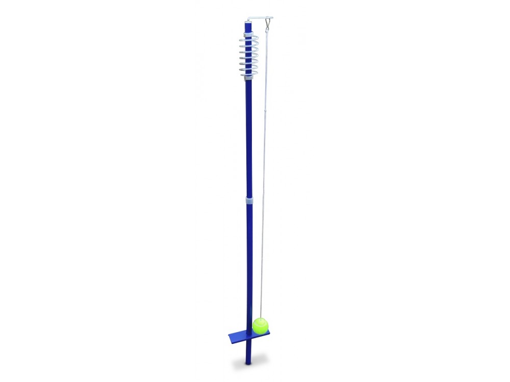 Tether Ball