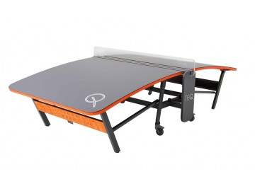 Pingisbord Teq Smart