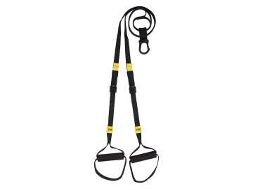 TRX Suspension Trainer Home