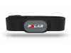 Polar H9 Pulssensor Polar H9 Pulssensor
