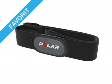 Polar H9 Pulssensor