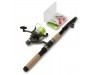 Fiske Set 
