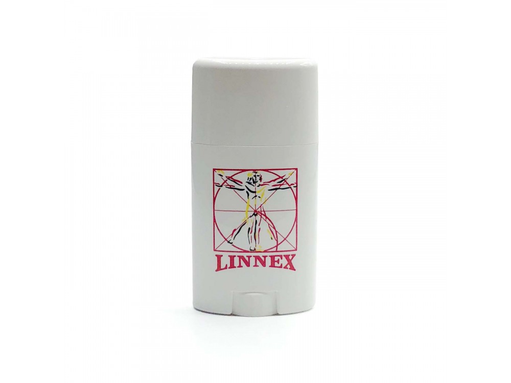 Linnex Stick 50 g