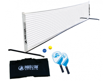 Pickleball Set ParkSun